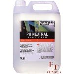 ph neutral Snow Foam 5L