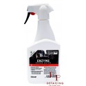 Enzyme Odour Eater Neutralise Les Odeurs 500ml