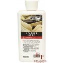 Leather Soap Nettoyant Cuir 500ml