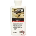 Leather Soap Nettoyant Cuir 500ml