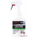 Leather Protector Cuir 500ml