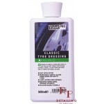 Classic Tyre Dressing 500ml
