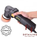 Krauss Shinemaster S75