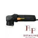 Krauss Shinemaster S75