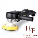 Krauss Shinemaster P7