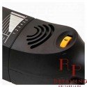 Krauss Shinemaster P7