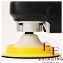 Krauss Shinemaster P7