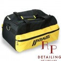 Sac de Rangement pour polisseuse