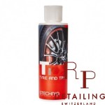 T1 Tyre and Trime 250ml