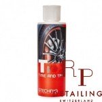 T1 Tyre and Trime 250ml