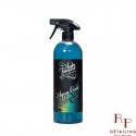 Aqua Coat 1L
