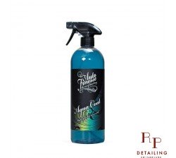 Aqua Coat 1L