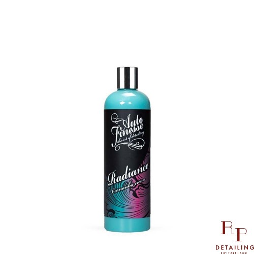 Radiance 500ml