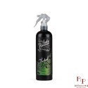 TOTAL 500ml
