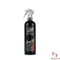 Rag Top Cleaner 500ml