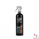 Rag Top Cleaner 500ml