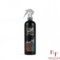 Rag Top Protector 500ml