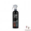 Rag Top Protector 500ml