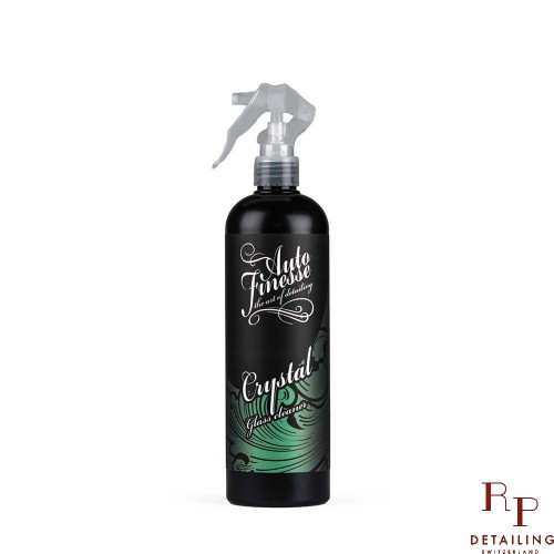 Crystal 250ml