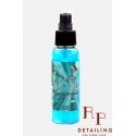 Future Armour Wet & Dry Spray Sealant 100ml