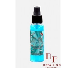 Future Armour Wet & Dry Spray Sealant 100ml
