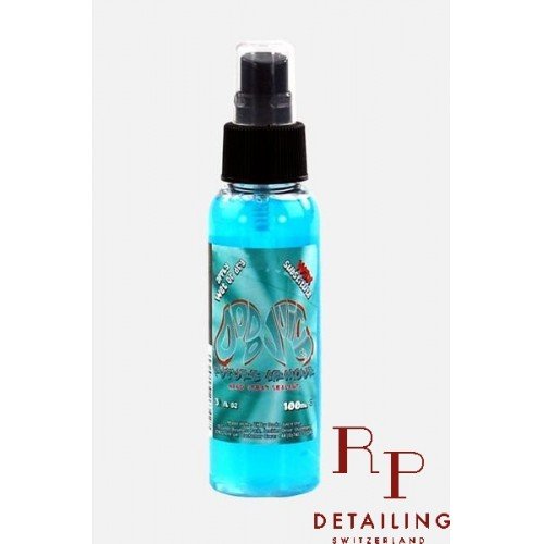 Future Armour Wet & Dry Spray Sealant 100ml