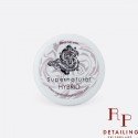 Supernatural hybrid Paste Wax/Sealant 30ml