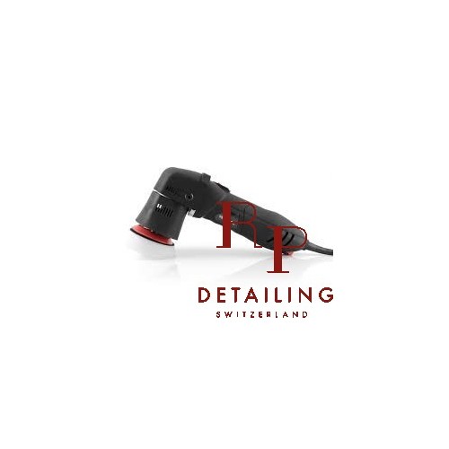 Vertool 12e - Mini Dual Action Polisher