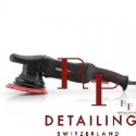 Vertool DAS-21E Dual Action Polisher