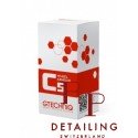 C5 Wheel Armour 15ml
