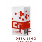 C5 Wheel Armour 15ml
