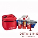Basic Maintenance Kit GTECHNIQ