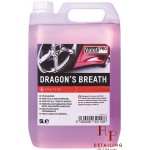 Dragons Breath 5L