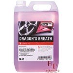 Dragons Breath 5L