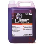 Bilberry Wheel cleaner 5L