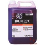 Bilberry Wheel cleaner 5L