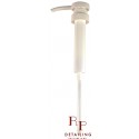 Dispenser Pump / 5L