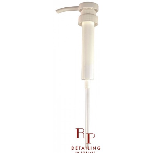 Dispenser Pump / 5L
