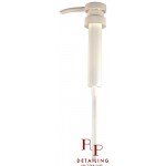 Dispenser Pump / 5L