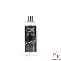 Rejuvenate 500ml
