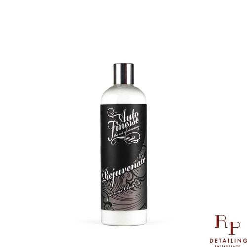 Rejuvenate 500ml