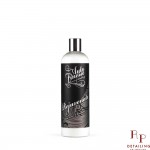 Rejuvenate 500ml