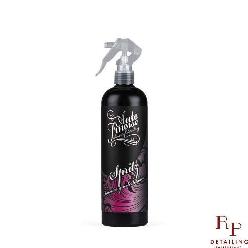Spritz 500ml