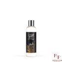 Hide Leather Conditioner 250ml