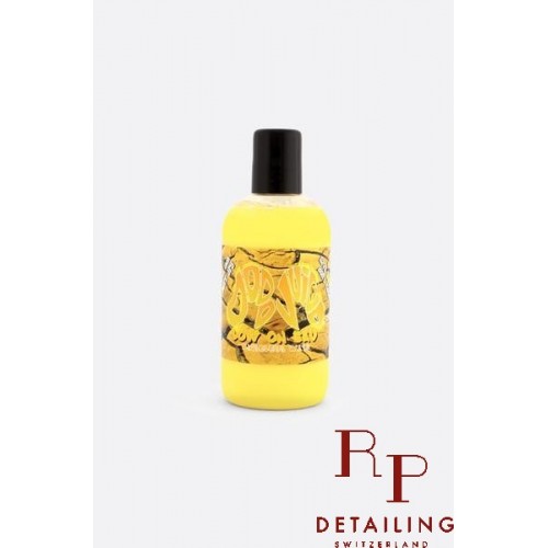 Low On Eau Rinseless Wash 500ml