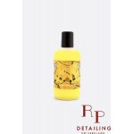 Low On Eau Rinseless Wash 500ml