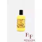 Low On Eau Rinseless Wash 500ml