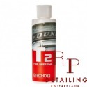 T2 Tyre Dressing 250ml