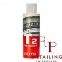 T2 Tyre Dressing 250ml