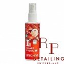 I1 Smart Fabric AB 100ml